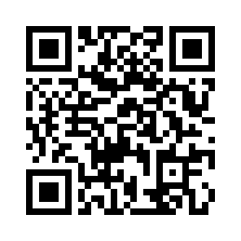 QR Code for 3ACs5UaLWvmKdsoCiHZt7LaZcrGfYPp6e2