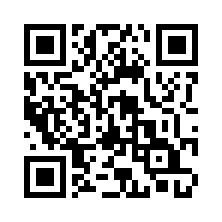 QR Code for 3ACsAq78WRKX29sLfehVFF9Yb6yFdNtFfP