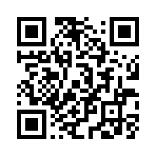 QR Code for 3ACsBqWzZ1MkYdKcwsCtWySvtdsZHkoaFD