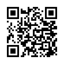 QR Code for 3ACsGzboEHfcX4ZPDSyhv4q3VkLM7pj5Vi