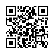 QR Code for 3ACsHZHVFvjCwyhdoYCXMiw4rrYcheibM6