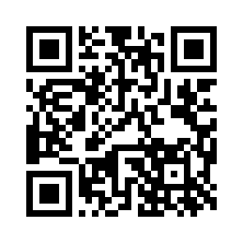 QR Code for 3ACsXHXDxB8DsncezTuUe6vLDVGZBHXPkG