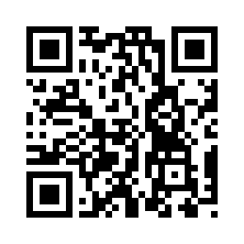 QR Code for 3ACsZ77egHVk2V1vQbgVG8d6o3G2kf5dUK