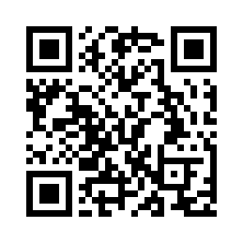 QR Code for 3ACscGWoRGSCDwint63WoJUPJjipiCPhGZ