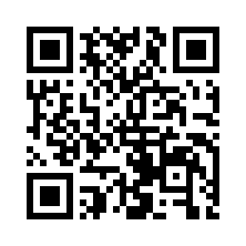 QR Code for 3ACsjZ8F3qG7jHRFQfAPZabaVew3SmohTX