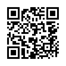QR Code for 3ACso7Y4N14VuE59qbxWhfxiM1QLfatEiW