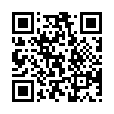 QR Code for 3ACsuUmsMKuUhSZu6eGebowerGrzC88V48