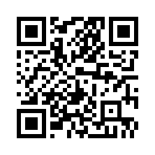 QR Code for 3ACszNrwsVamst43AM1mBnmtLUpayL7sge
