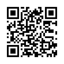 QR Code for 3ACt32WvnegCyfnLZ5SrroDMjRAZQr6k7u