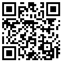QR Code for 3ACtDRBUDzoqAmG2bwYrMguq75DPFvBw6A