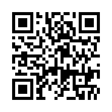 QR Code for 3ACtSeorsSs2bWezDBdWajJ9u71iqdAeVR
