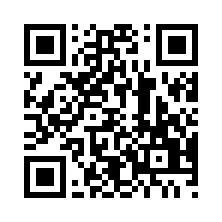 QR Code for 3ACtamnCiNJyXfqChabftb5AmguY5J7RUN