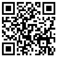 QR Code for 3ACtbNEVWHep1YCBnsWGEDfp482qMjGZLT
