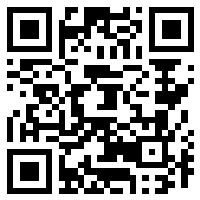 QR Code for 3ACtoBPdDmYDQEaDTrvLd6C2GaSjKyMDMS