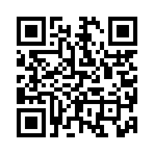QR Code for 3ACtpQV7t2j1W2d8JCvtBAkUxfc5zotdFz