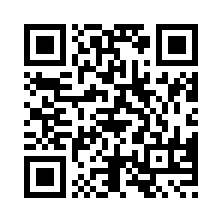 QR Code for 3ACtv6AAXKbYmJBjpkoGhXEY1hCqPk65ad