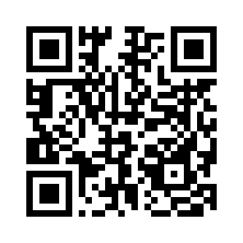 QR Code for 3ACtw6SQRdaQJ8ZPcyWbZbp9axZkdhdzdj