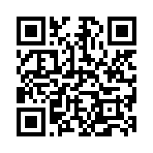 QR Code for 3ACtxcBeNc3X7tPVdUFvJgarYk8CBQuPCu