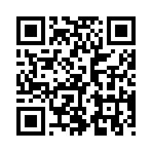 QR Code for 3ACtxtCze7dC8Tnv9wCzwWESC3GF4vt2kA