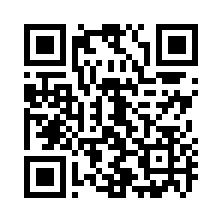 QR Code for 3ACtzFi1kAkNDw7JrkVdkX8VZYnMnWqt5Q