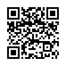 QR Code for 3ACu1FwF7RFzAgg8SJx4t8LAke76YUNwWe