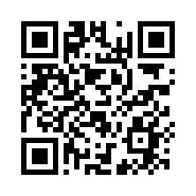 QR Code for 3ACu8YMFCRmJUrZLtZMDLSLkDpwPMzP6J3