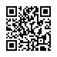 QR Code for 3ACuAo2V6Zfc4RmLjusVgSanjHpPbapune