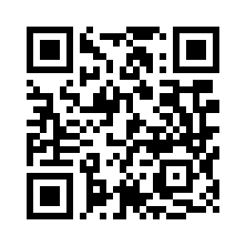 QR Code for 3ACuJ8a8LiQjKP8zRbjUPQCkkvK7nidBCR