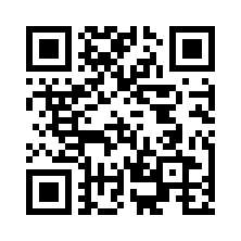 QR Code for 3ACuJCzWSr2cmEu6G1rjVhGuWDYwKrvZAp