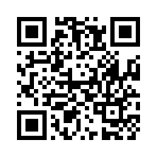 QR Code for 3ACuMYcVTJL7wBFixXQQgTBEd9b8ojvzEV