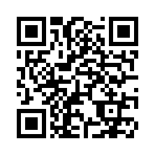 QR Code for 3ACuNeNqAg5MASJJg4wtWeQjTrNRqvF9Sk
