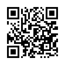QR Code for 3ACuPvbPLdMSEv18np9VGYTw2GxFcDynCa