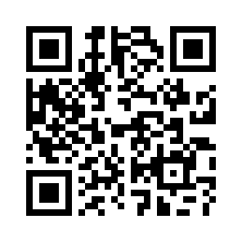 QR Code for 3ACugpSquPrm629axLcua2N6bUxwSc7fdy