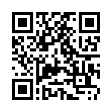 QR Code for 3ACujkw86SCY8UaUVaB9NGmfMrGUJvj3KY