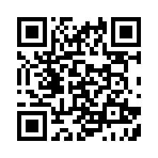 QR Code for 3ACumdbMQdcfVzhvFxADmVUp21F44J4jiS