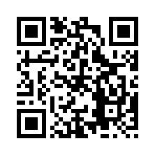 QR Code for 3ACurdauXZQoKyebGVrTsLxZ2EkcycPYB6