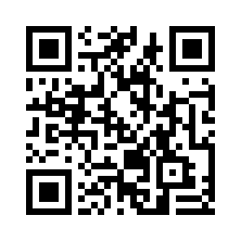 QR Code for 3ACus1b5UWojScN3qPozzvSa98Z1P6KMAv