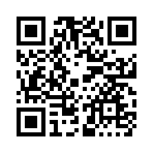 QR Code for 3ACv7JJSQxPDB7vvVZ2nhEEhR8T176sufr