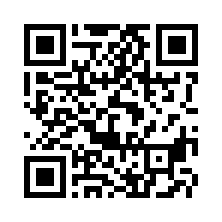 QR Code for 3ACvAnmjh6pXcQtvoGrVpymdYVbcvEEjAg