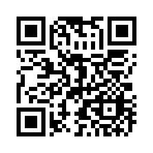 QR Code for 3ACvF9wda31fx63bYo9neRbDFPo9aa5xAQ