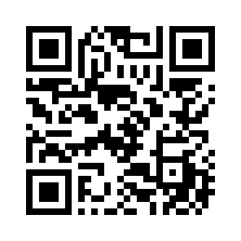 QR Code for 3ACvK2GZfRqCqte8QGPztuRLtZwJKRsetg