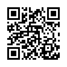 QR Code for 3ACvMgUwG5e7mGbsxqiS4eWdUXivFNmEnp