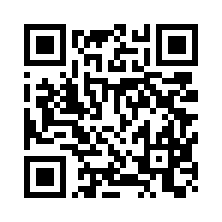 QR Code for 3ACvSisPyPLBcbFXLdtc3W8LKHrYkEUmX7