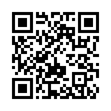 QR Code for 3ACvUjYNKEsoyCLG3LSVcGoGVmf4zPNMcG