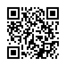 QR Code for 3ACvXPdPXPNWDb5Fhb3ZVzmKUbdZJSgM3q