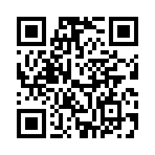 QR Code for 3ACvawgpQ78t5dpxvjtZ1pLQLSVTpNXmxr