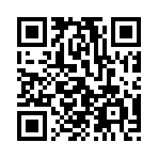 QR Code for 3ACvct6QLoa1P95ikXA7mRBg2jiUr5BFCN