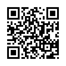 QR Code for 3ACvg1D4CEgAtd5ytdRfAoiXHSA1d5BJE7