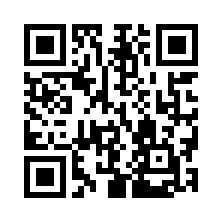 QR Code for 3ACvhsShcm3u4f96ZTh7ojTp3eRC82tkxY