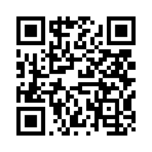 QR Code for 3ACvkjbQ4KyTPZ1k5kXWRdqq2K5kQmZH58